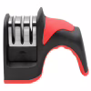 Точилка для ножей Knife Sharpener Xinyun RS-168 - Image 1