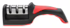 Точилка для ножів Knife Sharpener Xinyun RS-168 - Image 1