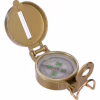 Компас "Lensatic Сompass" M201 - Image 1
