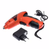 Шуруповёрт аккумуляторный МИНИ / Отвёртка Электро Tuoye Cardless Screw /7163 - Image 1