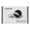 FM-модулятор CARQ 8 для автомобиля, Bluetooth, MP3, USB, AUX - Image 1