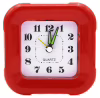 Годинник Будильник Quartz 6004 - Image 1