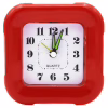 Годинник Будильник Quartz 6004 - Image 1
