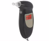 Алкотестер Персональний Digital Breath Alcohol Tester - 0923 - Image 1