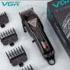 Машинка для стрижки VGR V-051 - Image 1
