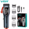 Машинка для стрижки VGR V-647 - Image 1