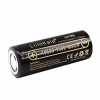Аккумулятор LiitoKala 18500,  Lii-18A, 1500mah - Image 1