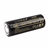 Аккумулятор LiitoKala 18500 Lii-18A Li-ion 1500mAh - Image 1