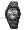 Часы наручные SKMEI 2109BK, BLACK, 10315 - Image 1