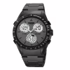 Часы наручные SKMEI 2109BK, BLACK, 10315 - Image 1