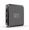 Смарт ТВ-приставка X96Q 1/8GB Amlogic H313 Андроїд 11 - Image 1
