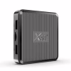 Смарт ТВ-приставка X96Q 1/8GB Amlogic H313 Андроїд 11 - Image 1