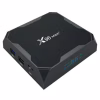 Смарт ТВ-приставка X96 MAX PLUS 2/16 S905X3 Андроїд 11 - Image 1