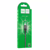 Кабель USB HOCO X50 Type-C - Image 1