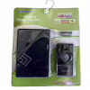 Беспроводной дверной звонок Luckarm D3957, питание от батареек - Image 1