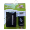 Беспроводной дверной звонок Luckarm A3958, питание от сети 220V - Image 1