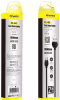 Кабель Awei CL61, USB – Micro-USB (5583) - Image 1