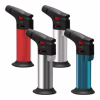 Газова пальник кишенькова Torch-707 - Image 1
