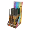 Запальничка кухонна газова KI Lighter дерево - Image 1