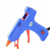 Клеевой пистолет Yifeng YF-602, 100W, 11мм  W03 - Image 1