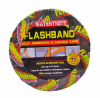 Бітумова стрічка FLASHBAND (5 см*10 м) W10 - Image 1