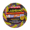 Битумная лента FLASHBAND (5см*2,5м)  W12 - Image 1
