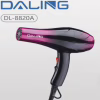 Фен для волос DALING DL- 8820A, 2200W - Image 1