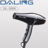 Фен для волосся DALING DL-3006, 4000W - Image 1