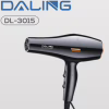 Фен для волосся DALING DL-3015, 2200W - Image 1