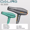 Фен для волос DALING DL-3029, 3200W - Image 1