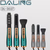 Фен для волос DALING DL-3027, 1400W - Image 1