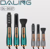 Фен для волосся DALING DL-3027, 1400W - Image 1