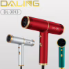 Фен для волос Daling DL-3013, 1200 Вт - Image 1