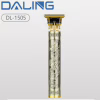 Машинка для стриження DALING DL-1505 - Image 1