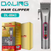 Машинка для стриження DALING DL-0043 - Image 1
