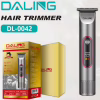 Машинка для стрижки DALING DL-0042 - Image 1