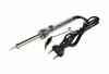 Паяльник BAKU BK-456 30 W з регулюванням t 200 — 450 г C, 220V, 60 W - Image 1