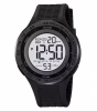 Годинник наручний SKMEI 2155BKWT, BLACK-WHITE, 11420 - Image 1