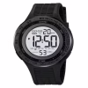 Годинник наручний SKMEI 2155BKWT, BLACK-WHITE, 11420 - Image 1