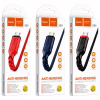 Кабель HOCO X59, USB – Micro-USB - Image 1