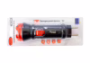 Ручной фонарь Wimpex WX-2890, Акумулятор, 1LED - Image 1