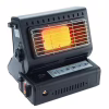Портативный газовый обогреватель-плита 808B - Image 1
