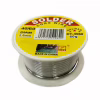 Припій Олово для паяння SOLDER 2 мм, 60 г. - Image 1