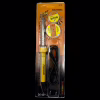 Паяльник Soldering iron 60W з тоніком жалом, з припоєм і каніфолем - Image 1