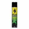 Газ для зажигалок Atlas 300мл - Image 1