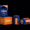 Аккумулятор Rablex 26350, 2000mAh Li-ION 3.7v - Image 1