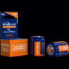 Аккумулятор Rablex 26350 Li-ion 2000mAh 3.7V - Image 1