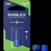 Батарейка Rablex CR1-3N 3V Alkaline - Image 1