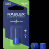 Батарейка Rablex CR1-3N 3V Alkaline - Image 1