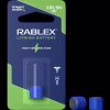 Батарейка Rablex CR1/3N 3V Lithium - Image 1